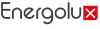 Energolux