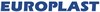 Europlast