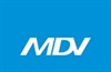 MDV