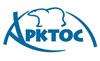 Арктос