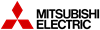 Mitsubishi Electric
