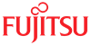 Fujitsu