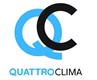 QuattroClima