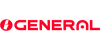General