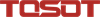 Tosot