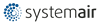 Systemair