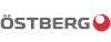 Ostberg