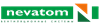 Nevatom