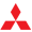 Напольные кондиционеры Mitsubishi Electric