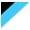 Мультисплит системы Daikin