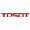 Tosot
