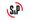 Вентиляторы жаростойкие Soler & Palau