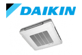 Потолочные кондиционеры Daikin