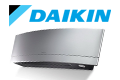 Daikin