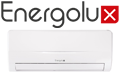 Energolux