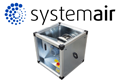 Systemair