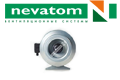 Nevatom