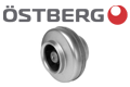 Ostberg