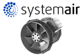 Systemair
