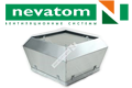 Nevatom