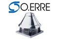 O.ERRE