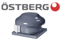Ostberg