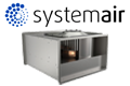 Systemair