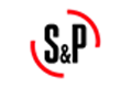 Вентиляторы настенные Soler &amp; Palau