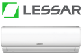 Кондиционер Lessar Amigo