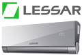Кондиционер Lessar Tiger
