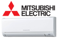 Mitsubishi  Classic HJ SPECIAL LIMITED EDITION