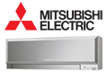 Mitsubishi Electric  Design Inverter