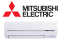 Mitsubishi Electric  Standart Inverter
