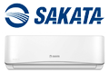 Кондиционеры Liberty 2 INVERTER A++