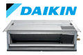 кондиционеры Daikin FDXM/RXS FDXM/RXM