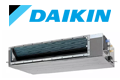 кондиционеры Daikin FBA