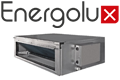 кондиционеры Energolux DUCT