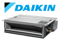 Daikin