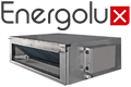 Energolux
