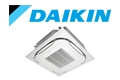 Daikin