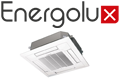 Energolux