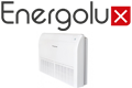 Energolux