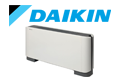 Daikin