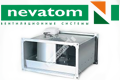 Nevatom