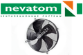 Nevatom