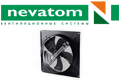 Nevatom