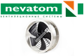 Nevatom