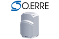 O.ERRE