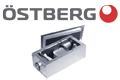 Ostberg