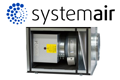 Systemair